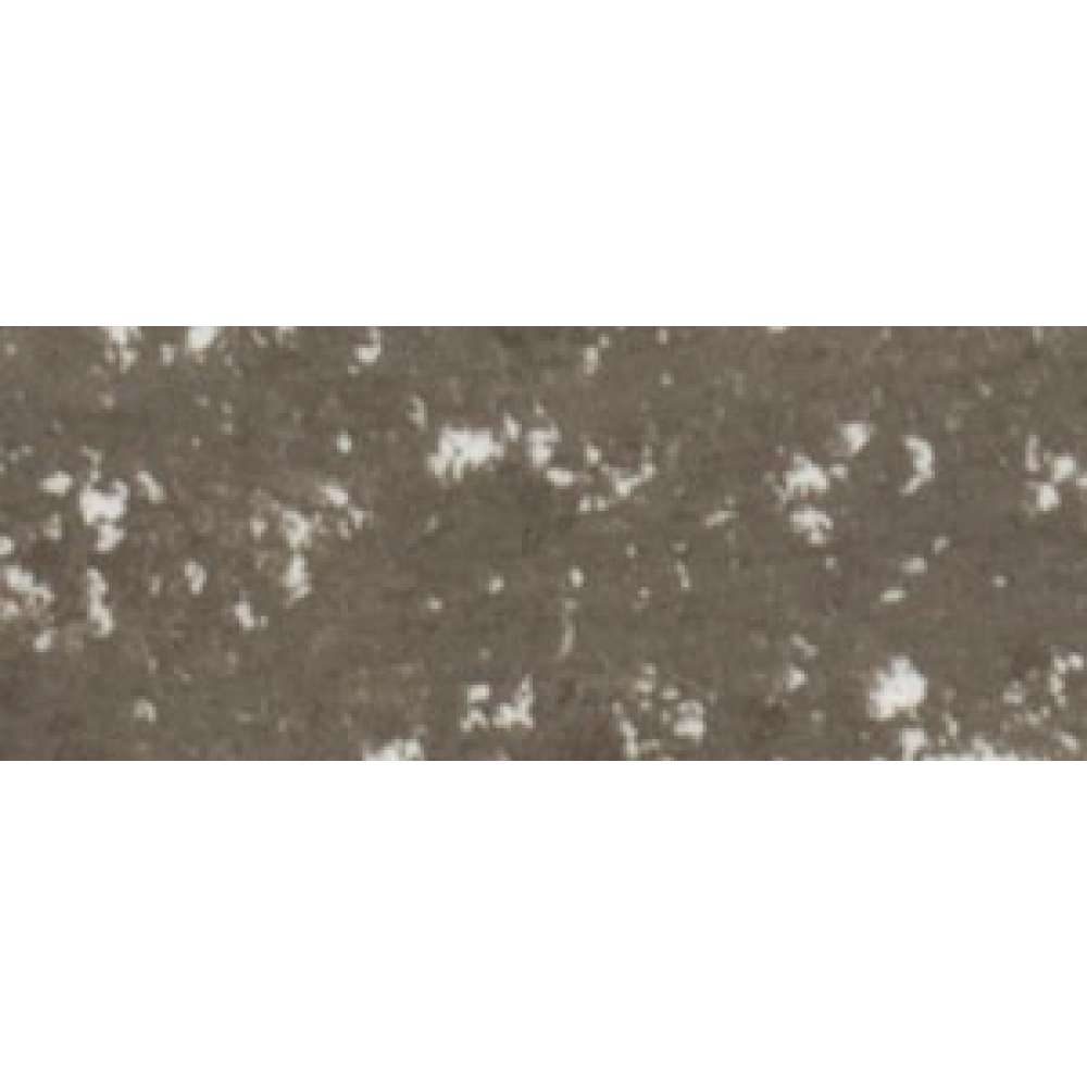 Пастель сухая 