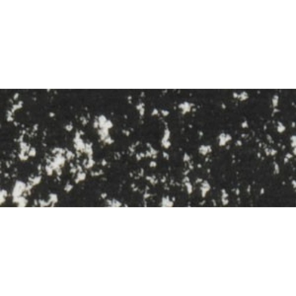 Пастель сухая 