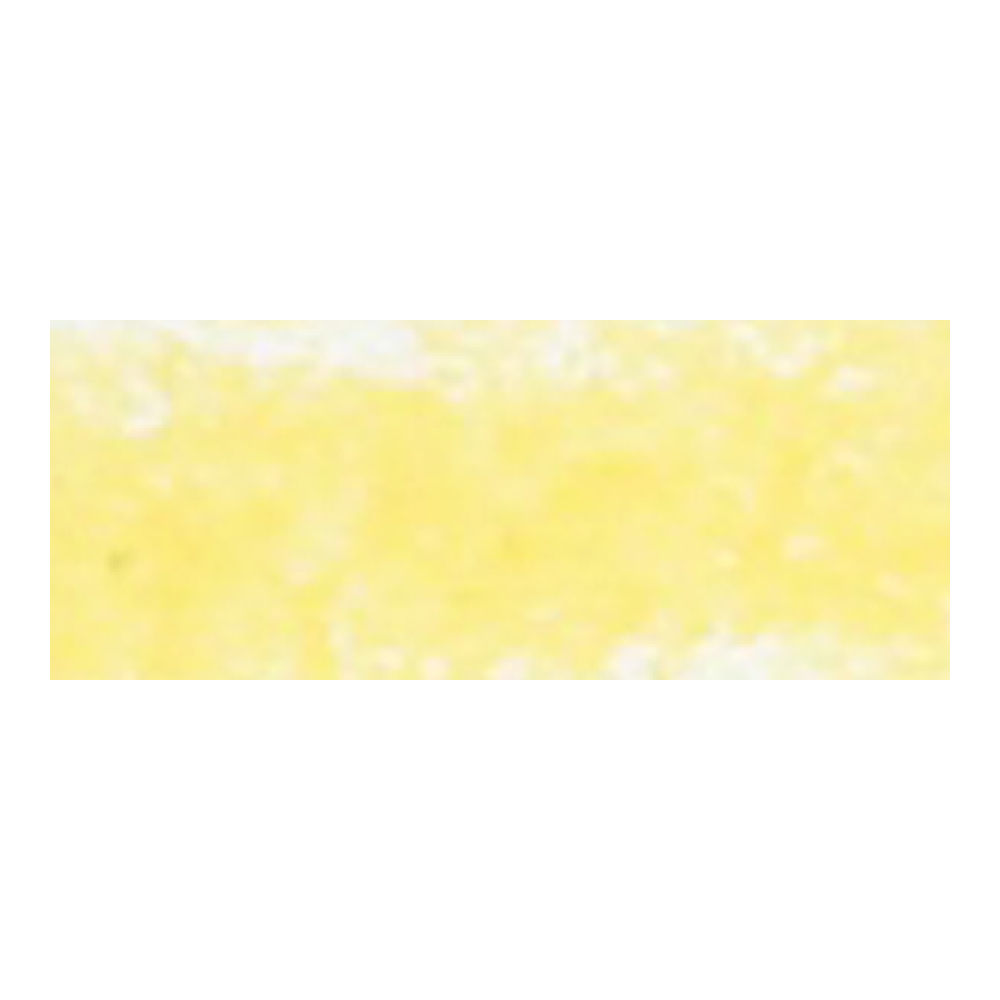 Пастель масляная 