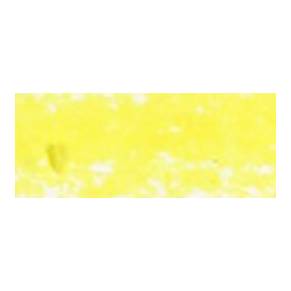 Пастель масляная 