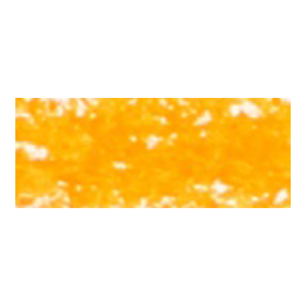 Пастель масляная 