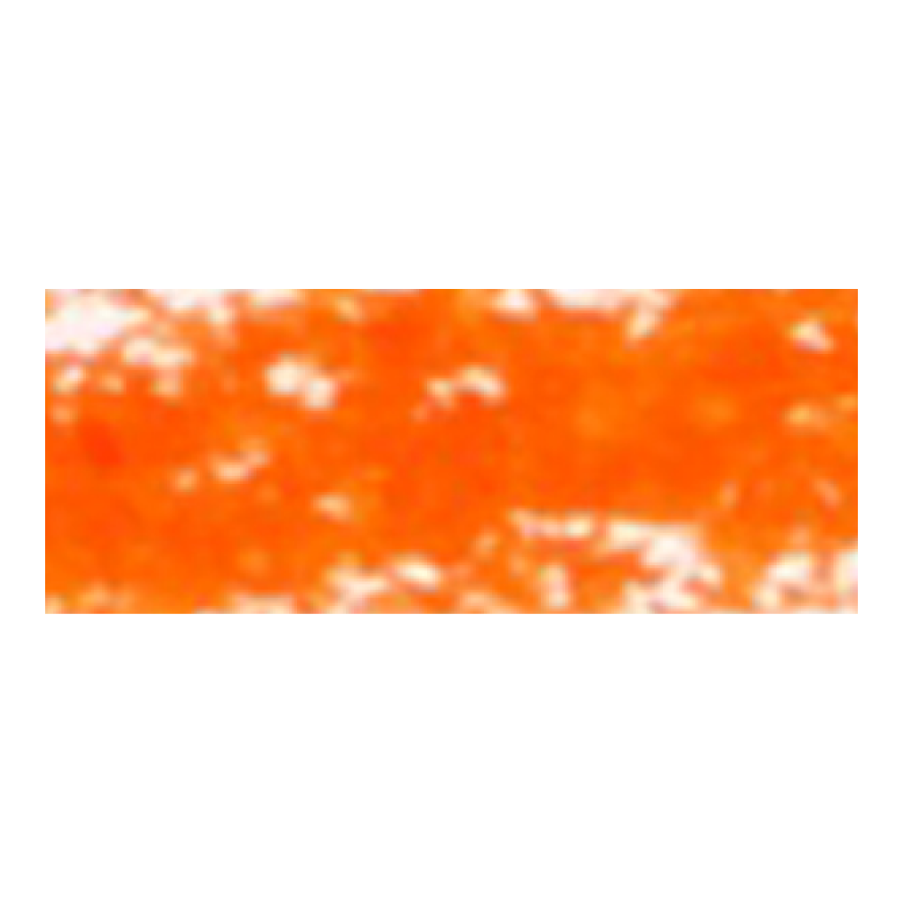 Пастель масляная 