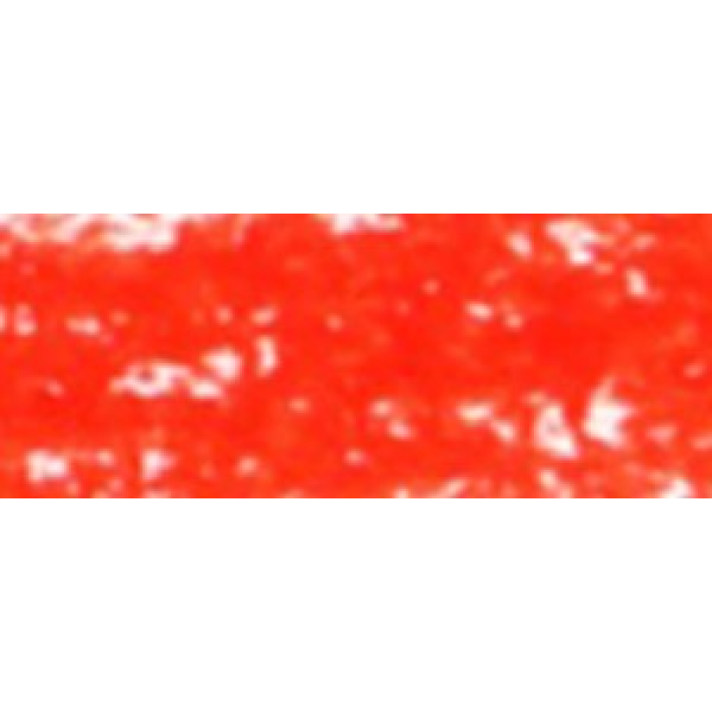 Пастель масляная 