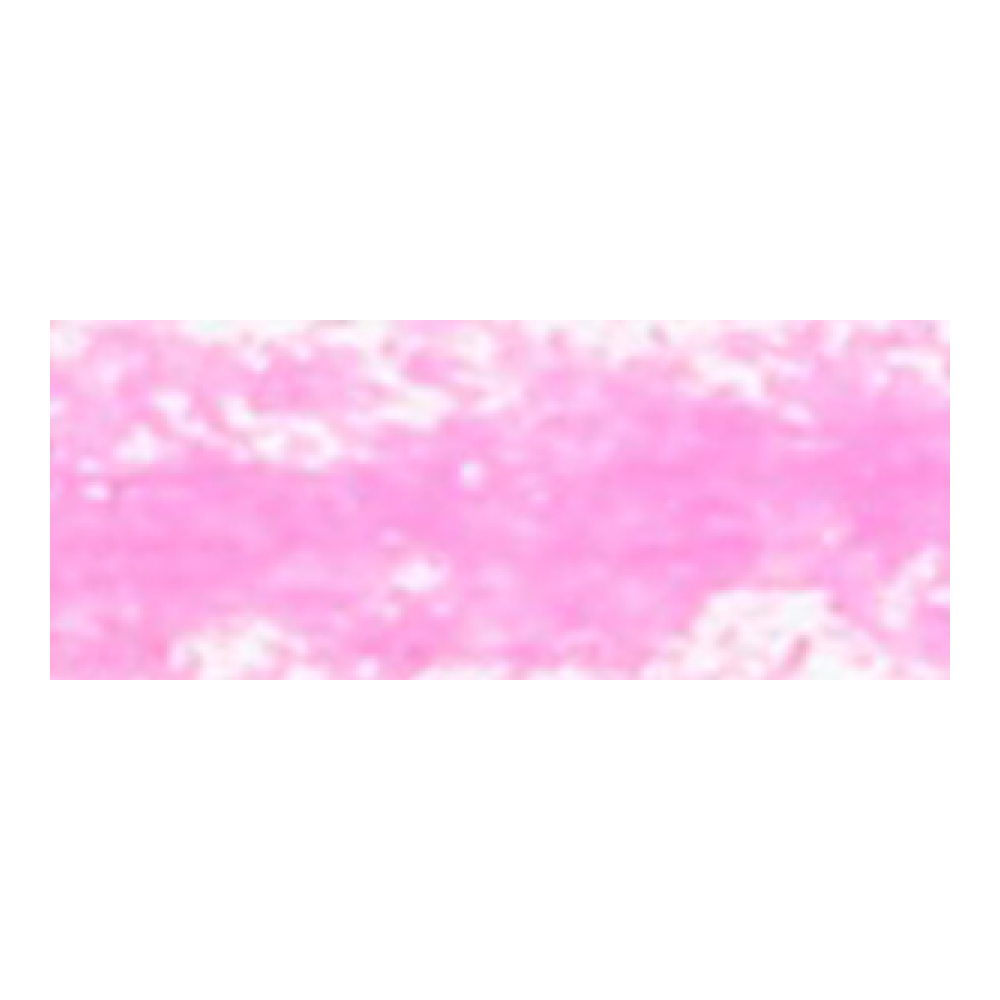 Пастель масляная 