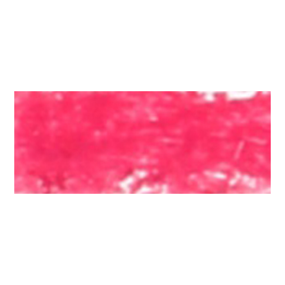 Пастель масляная 