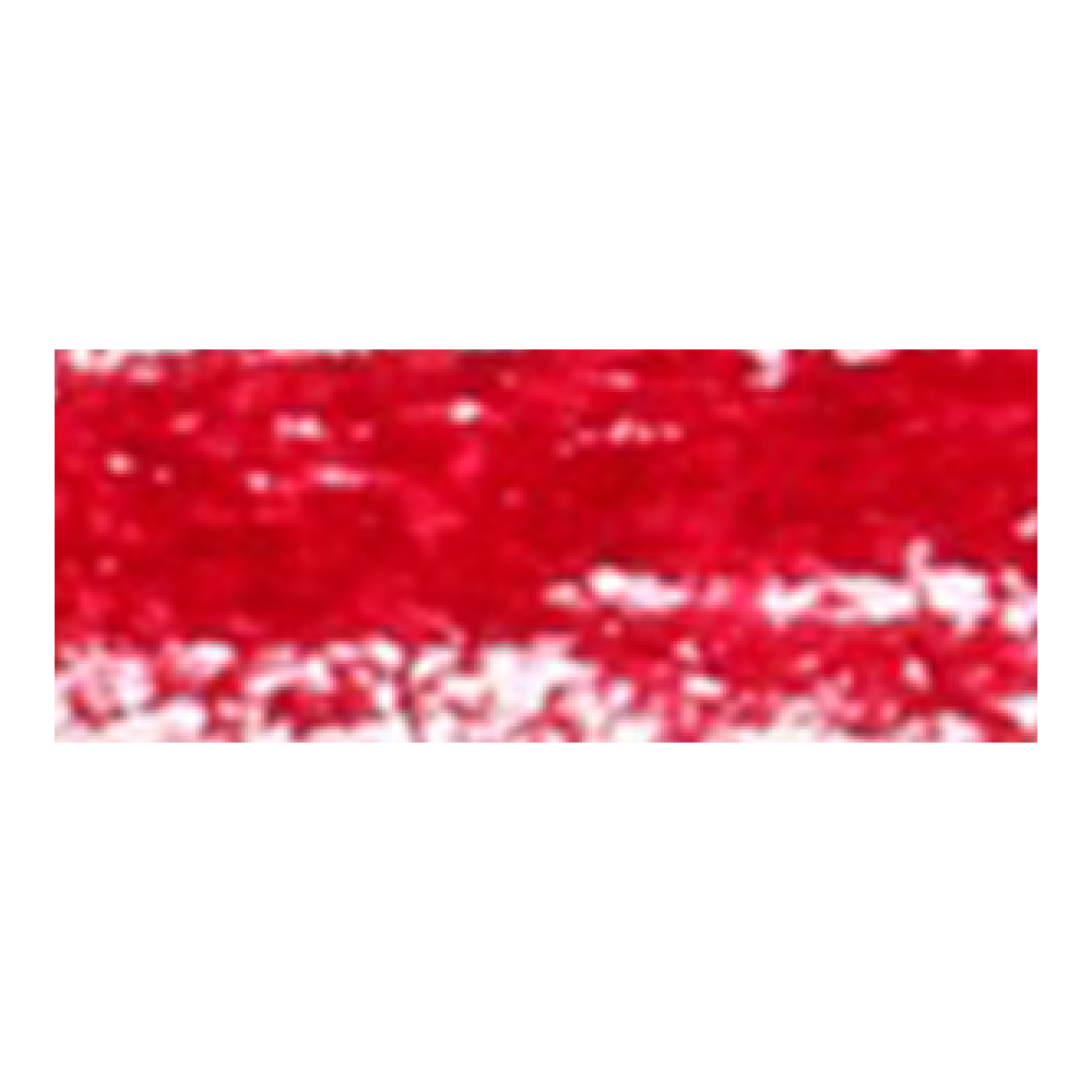 Пастель масляная 