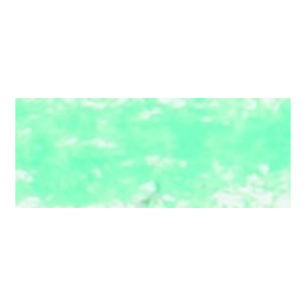 Пастель масляная 