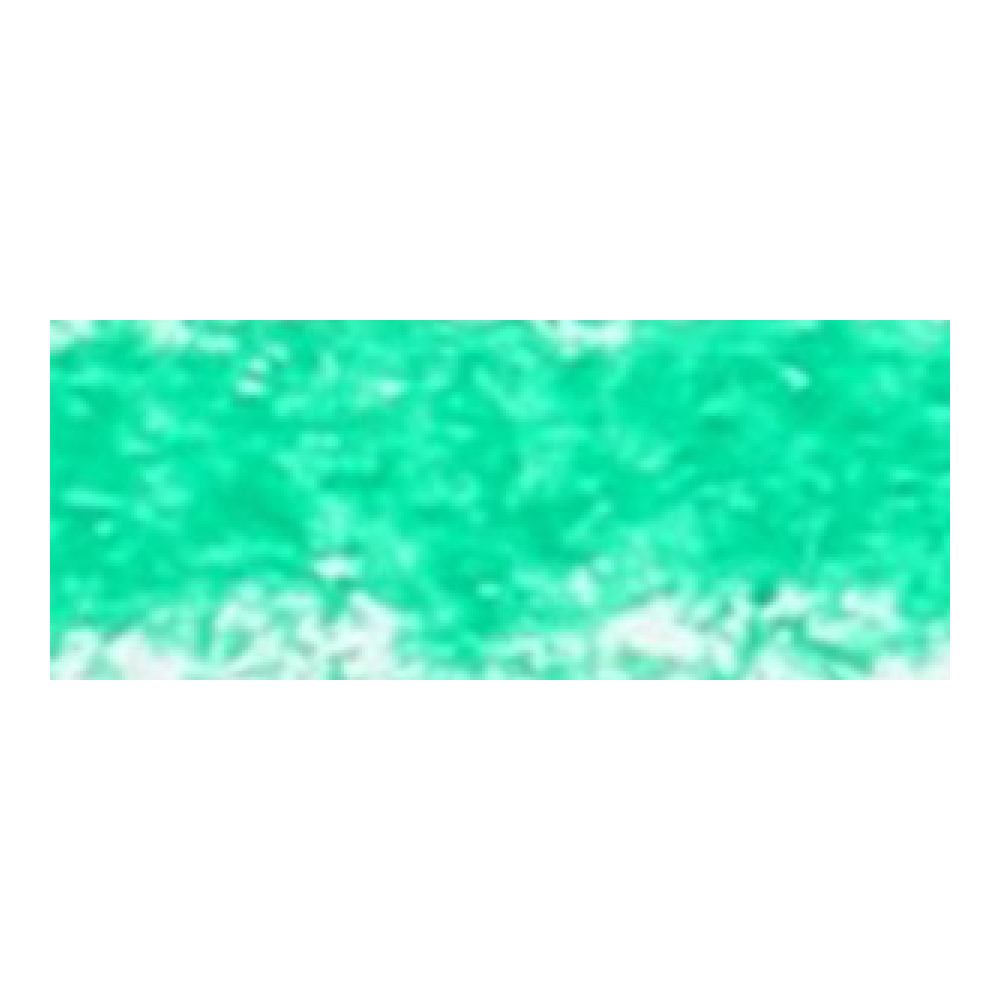 Пастель масляная 