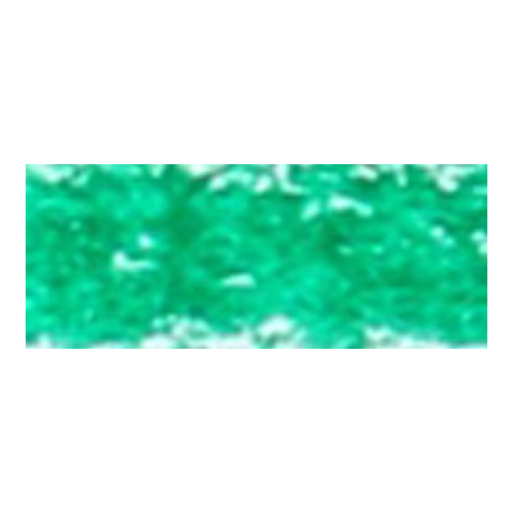 Пастель масляная 