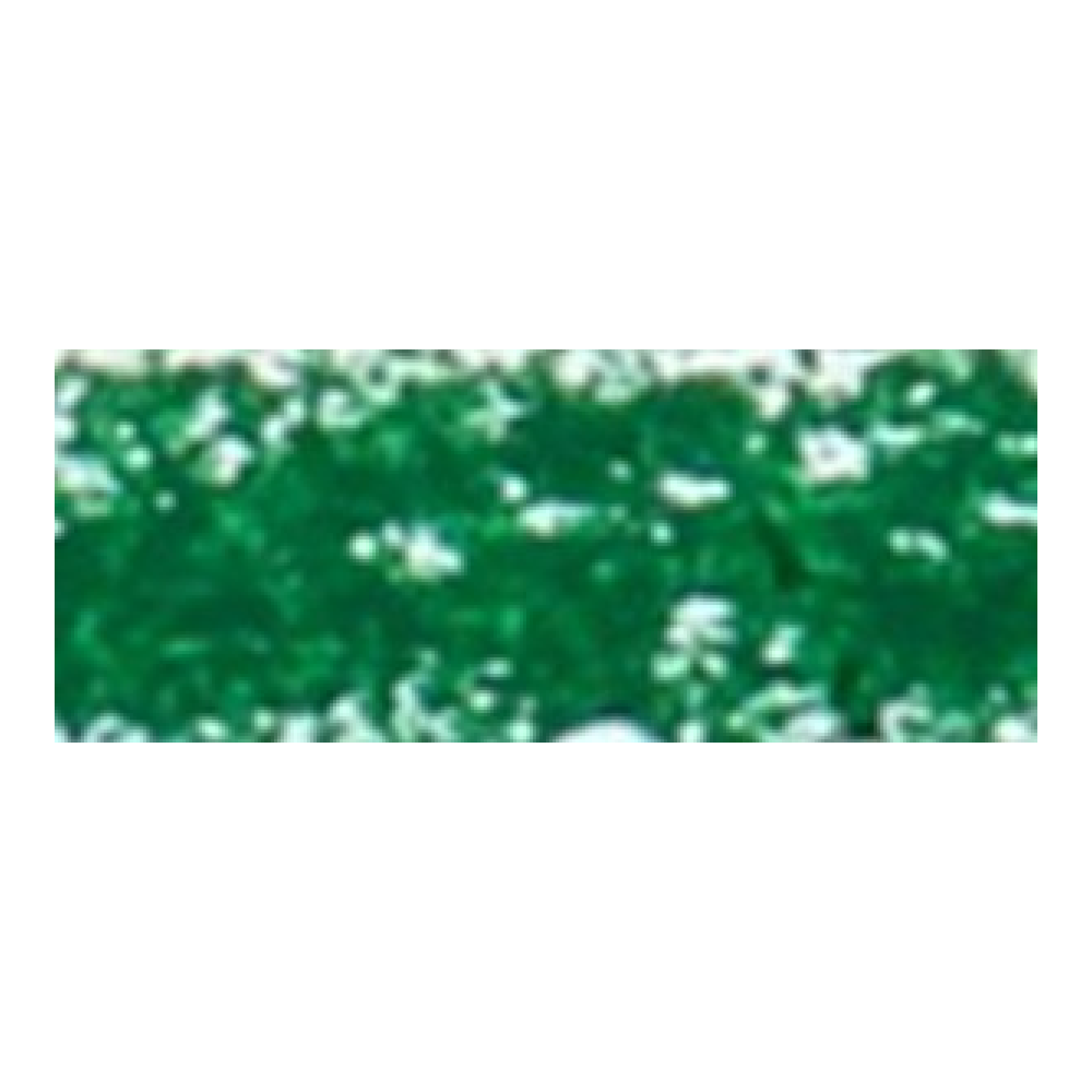 Пастель масляная 