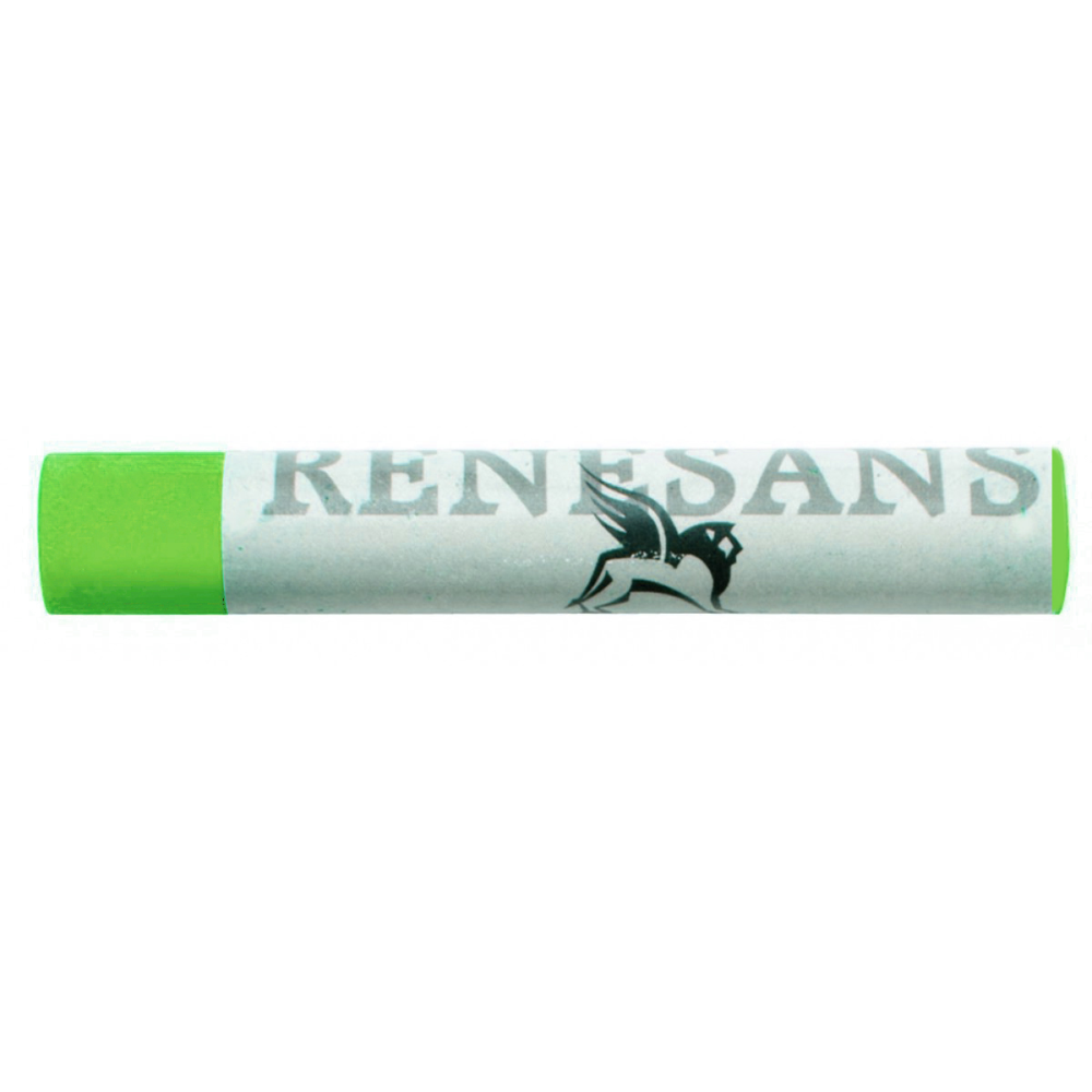 Пастель масляная 