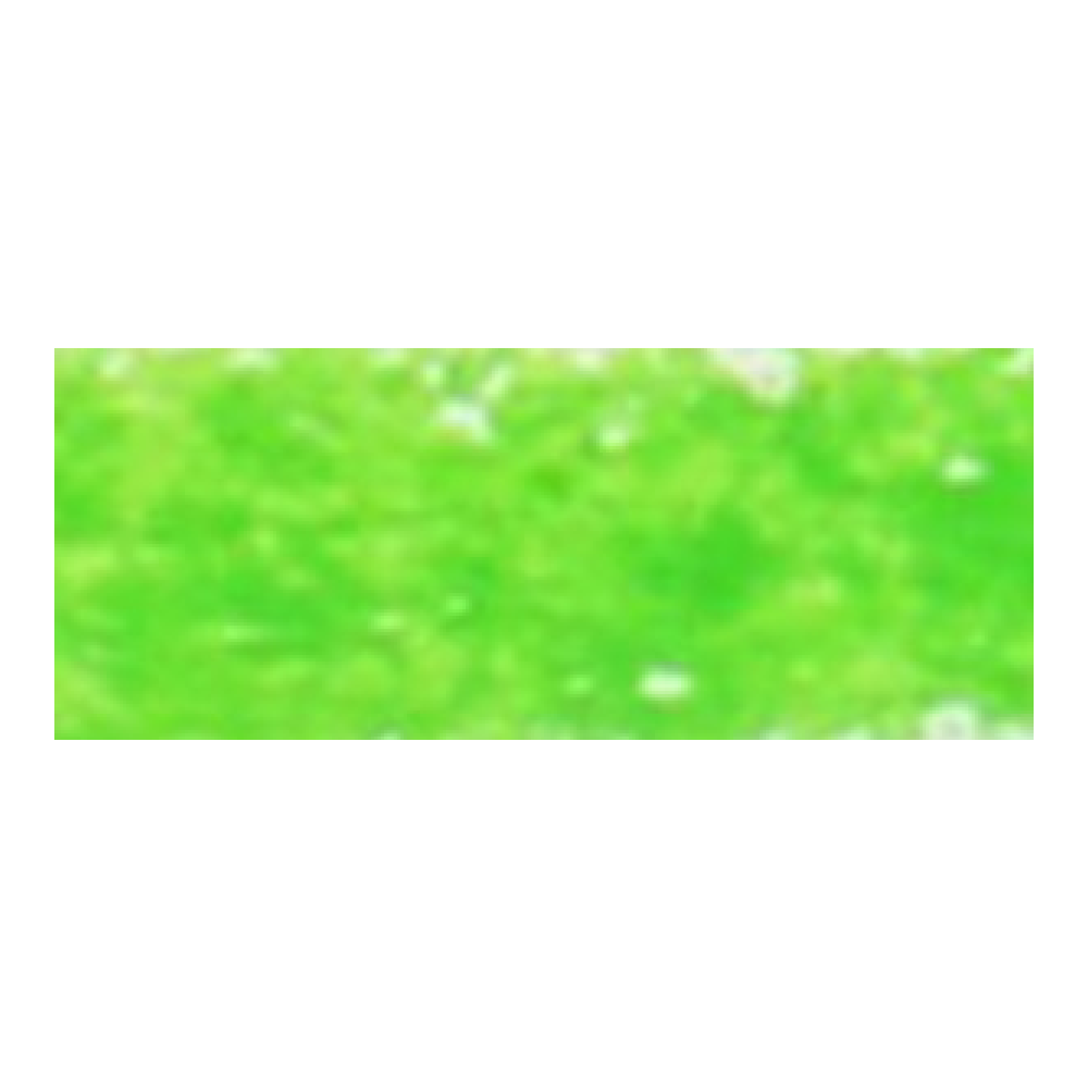 Пастель масляная 