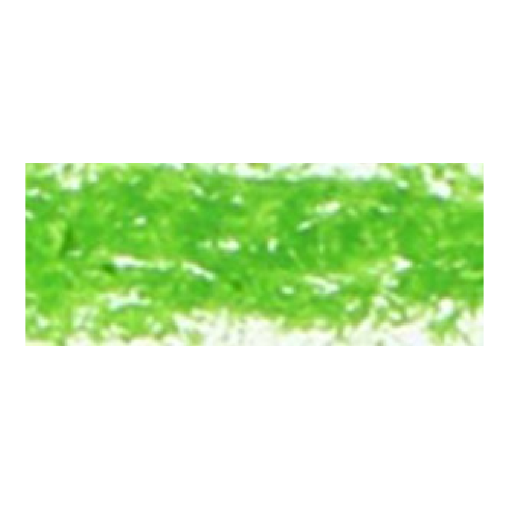 Пастель масляная 