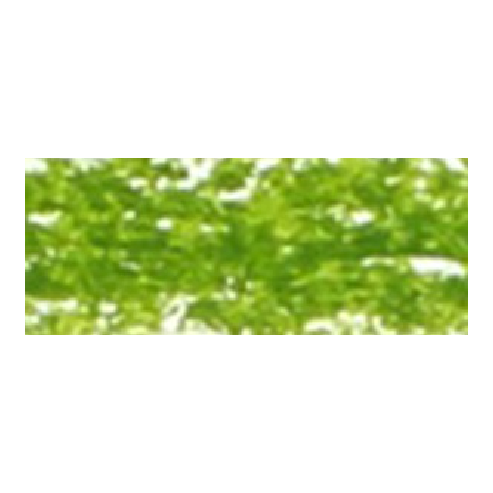 Пастель масляная 