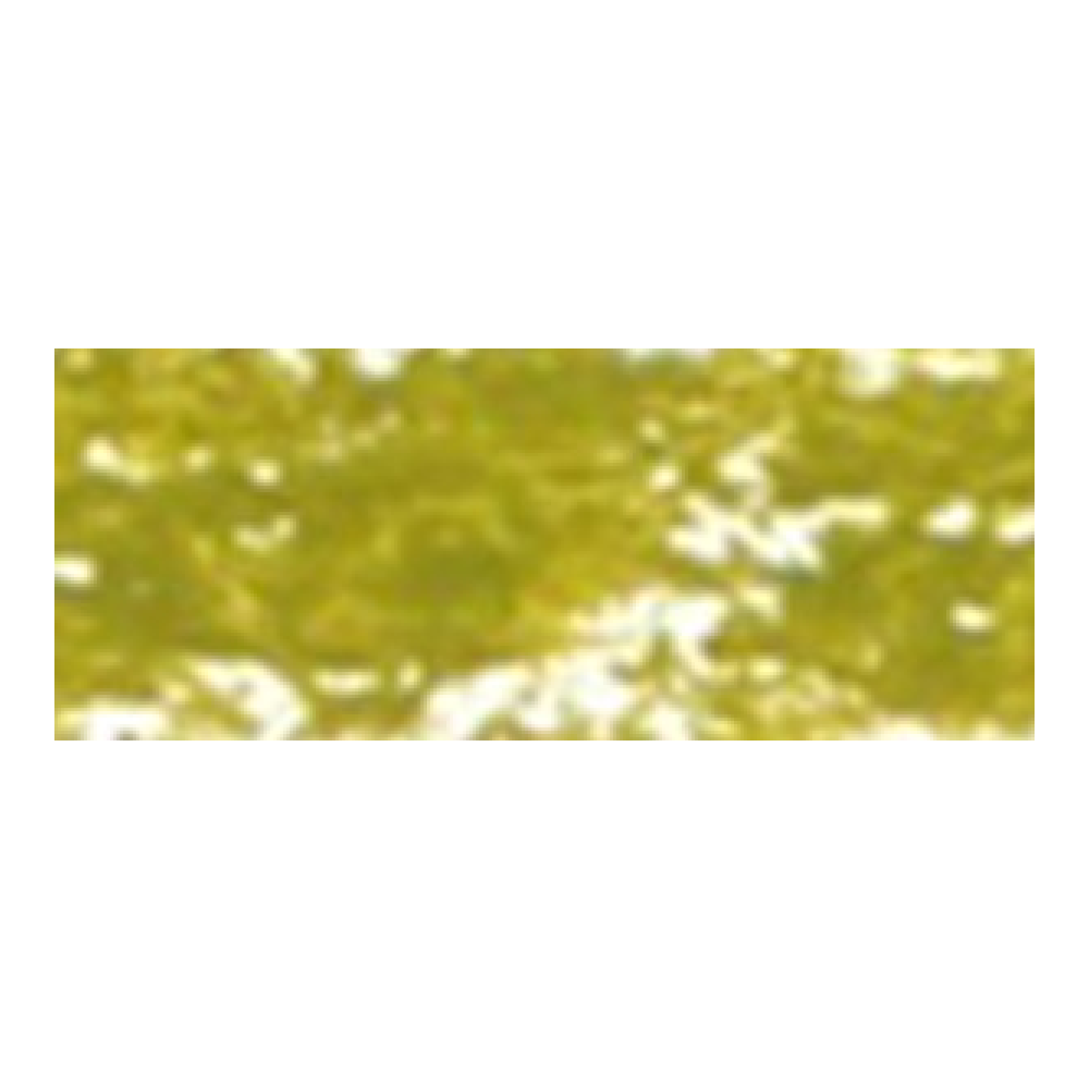 Пастель масляная 