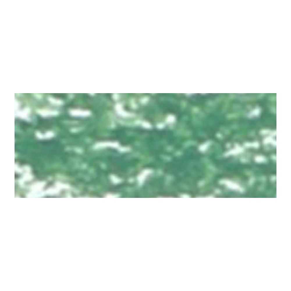 Пастель масляная 