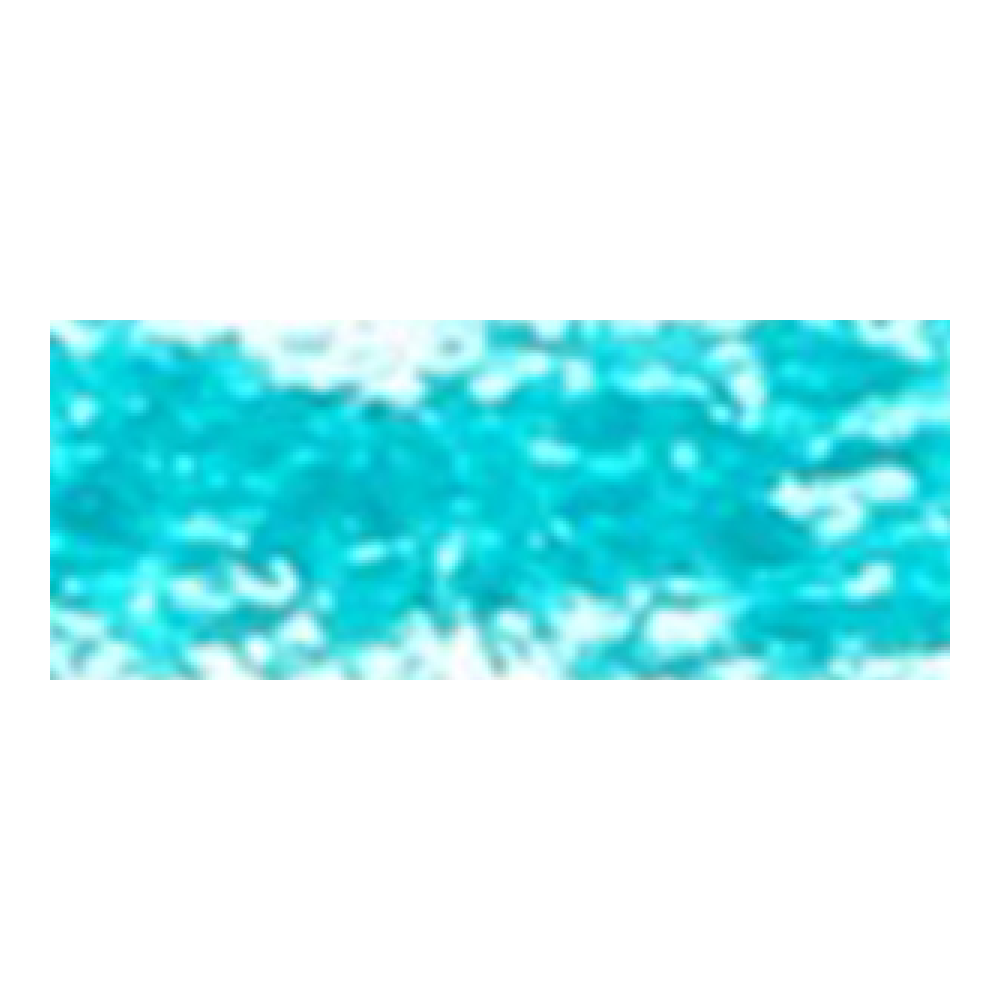 Пастель масляная 