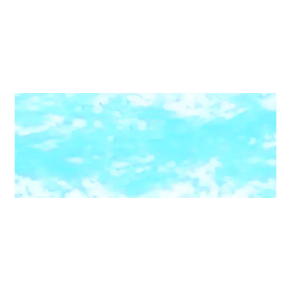 Пастель масляная 