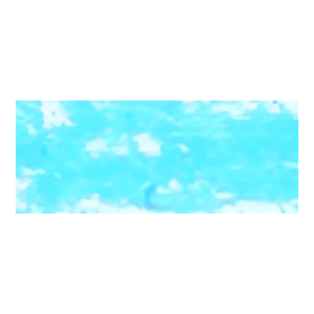 Пастель масляная 