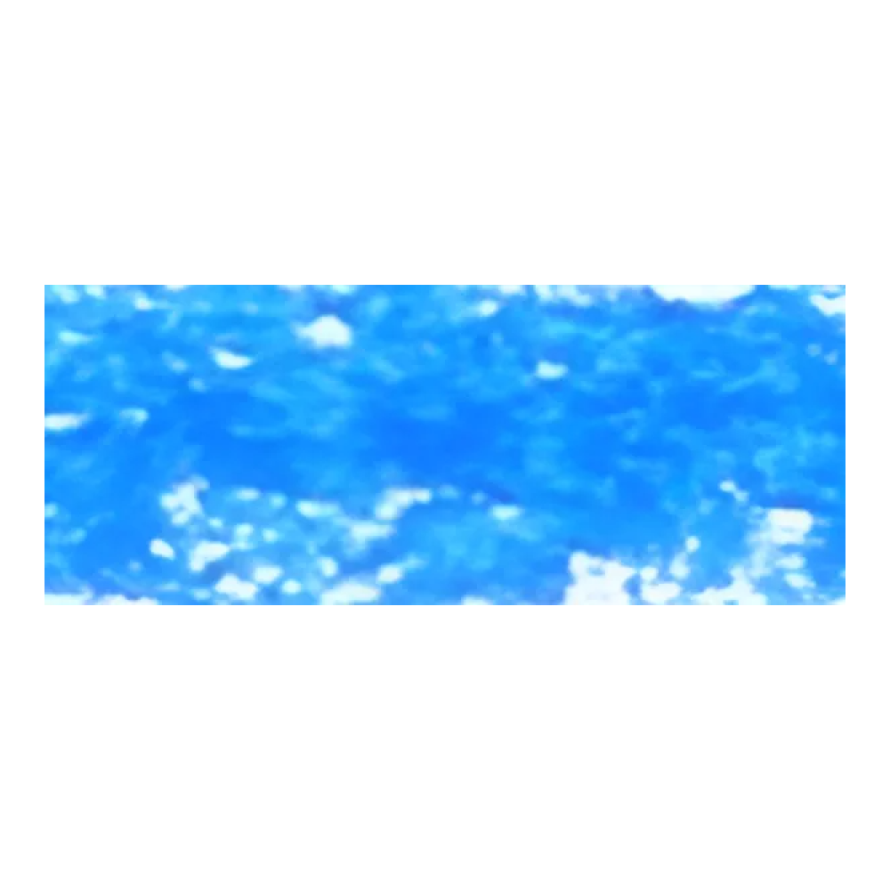 Пастель масляная 