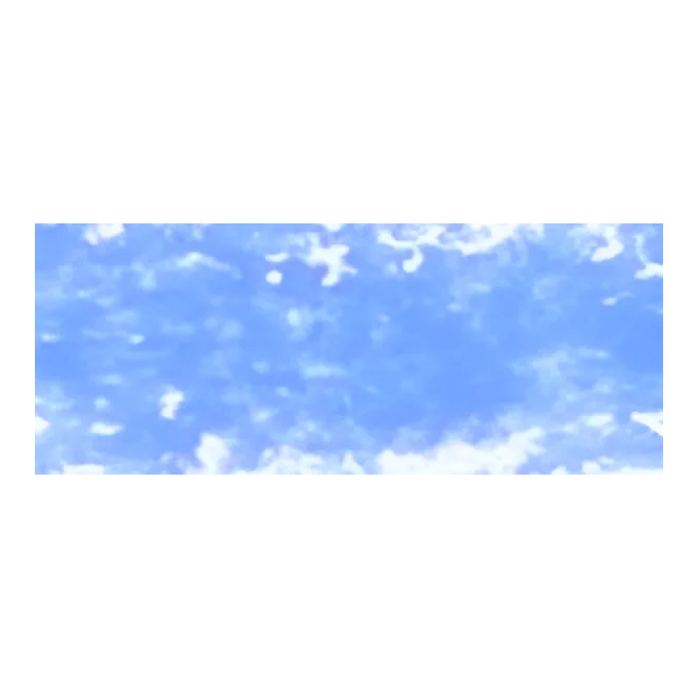 Пастель масляная 