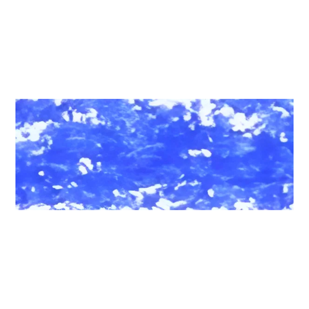 Пастель масляная 