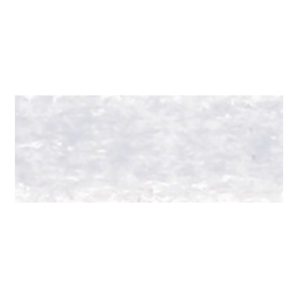 Пастель масляная 