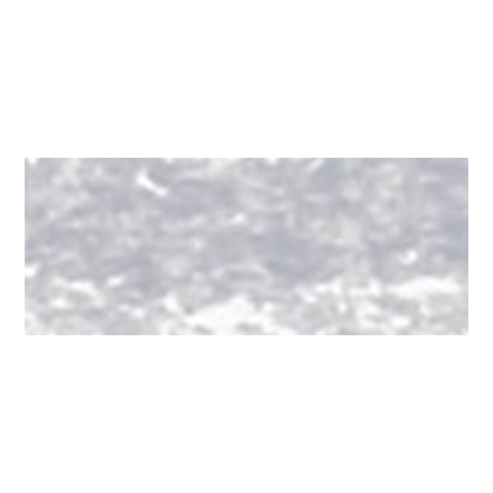 Пастель масляная 