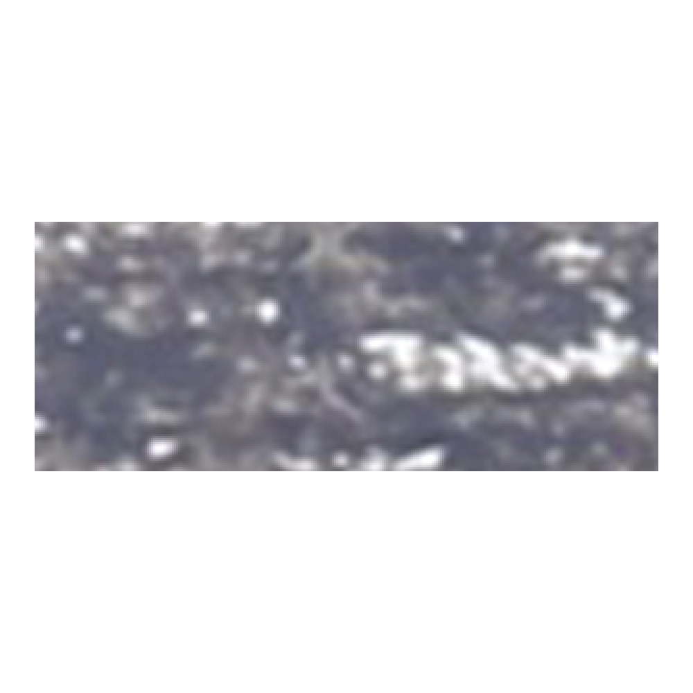 Пастель масляная 