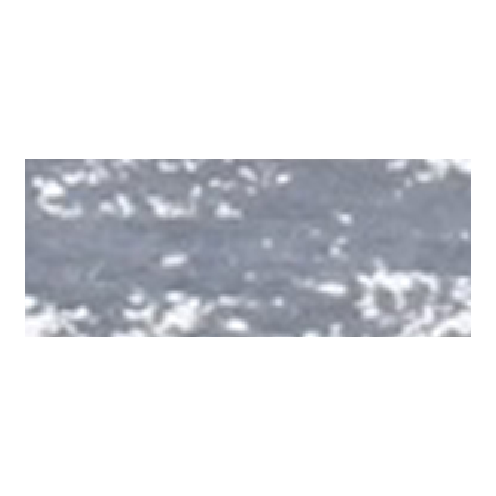 Пастель масляная 