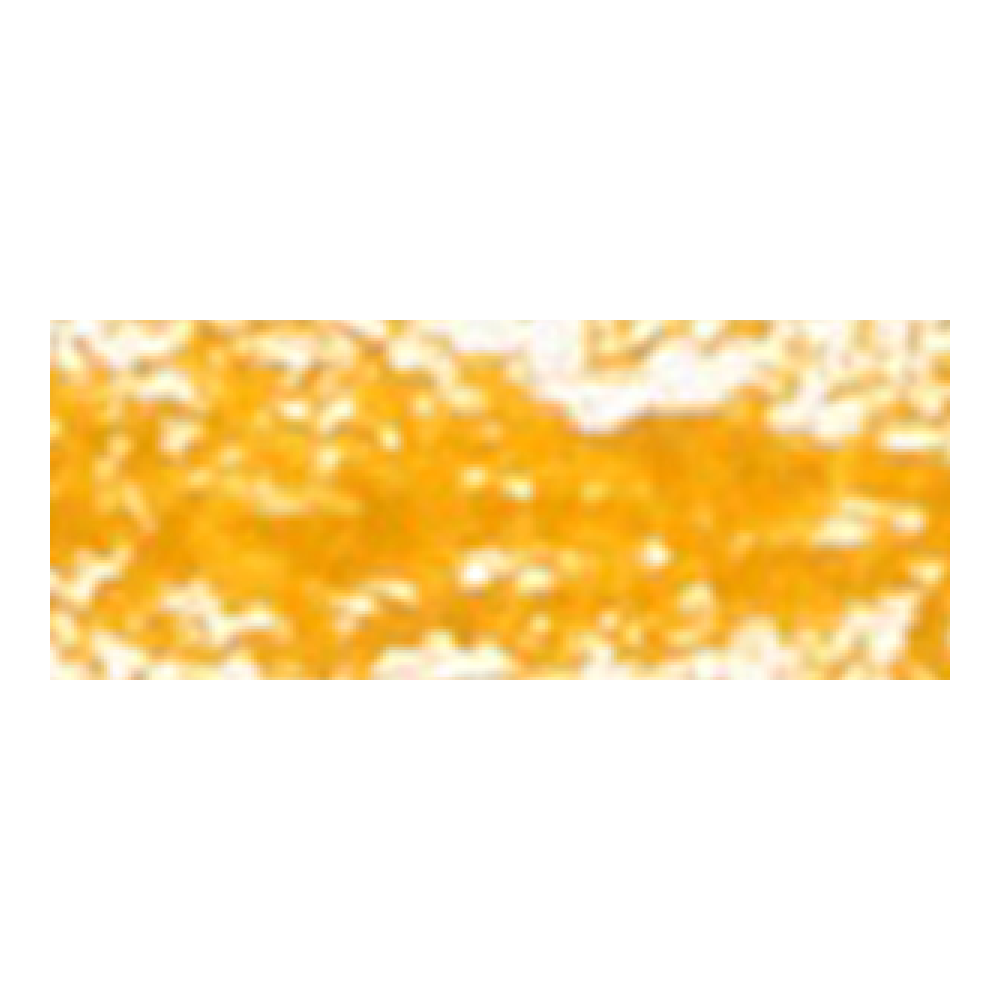 Пастель масляная 