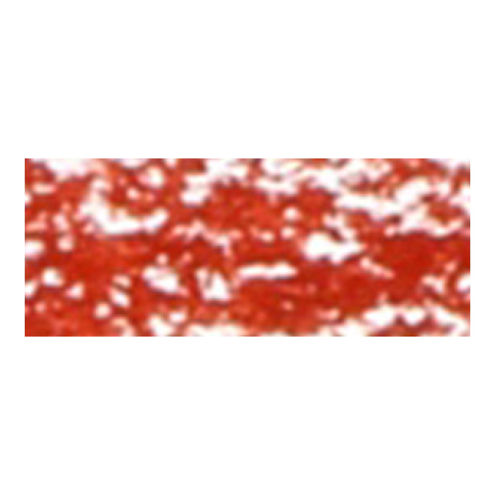 Пастель масляная 