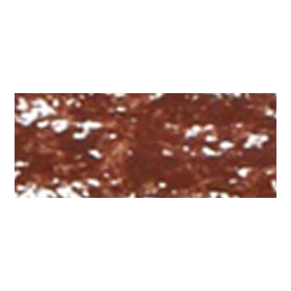 Пастель масляная 