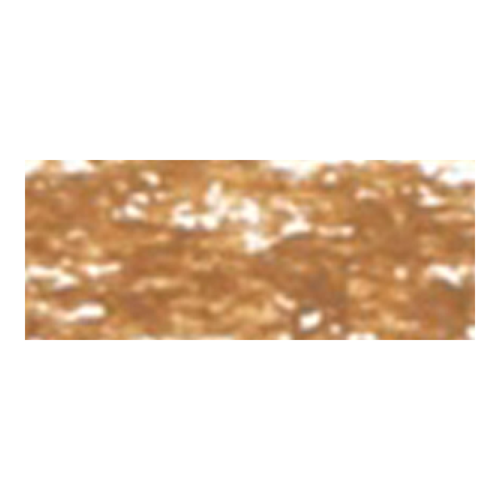 Пастель масляная 