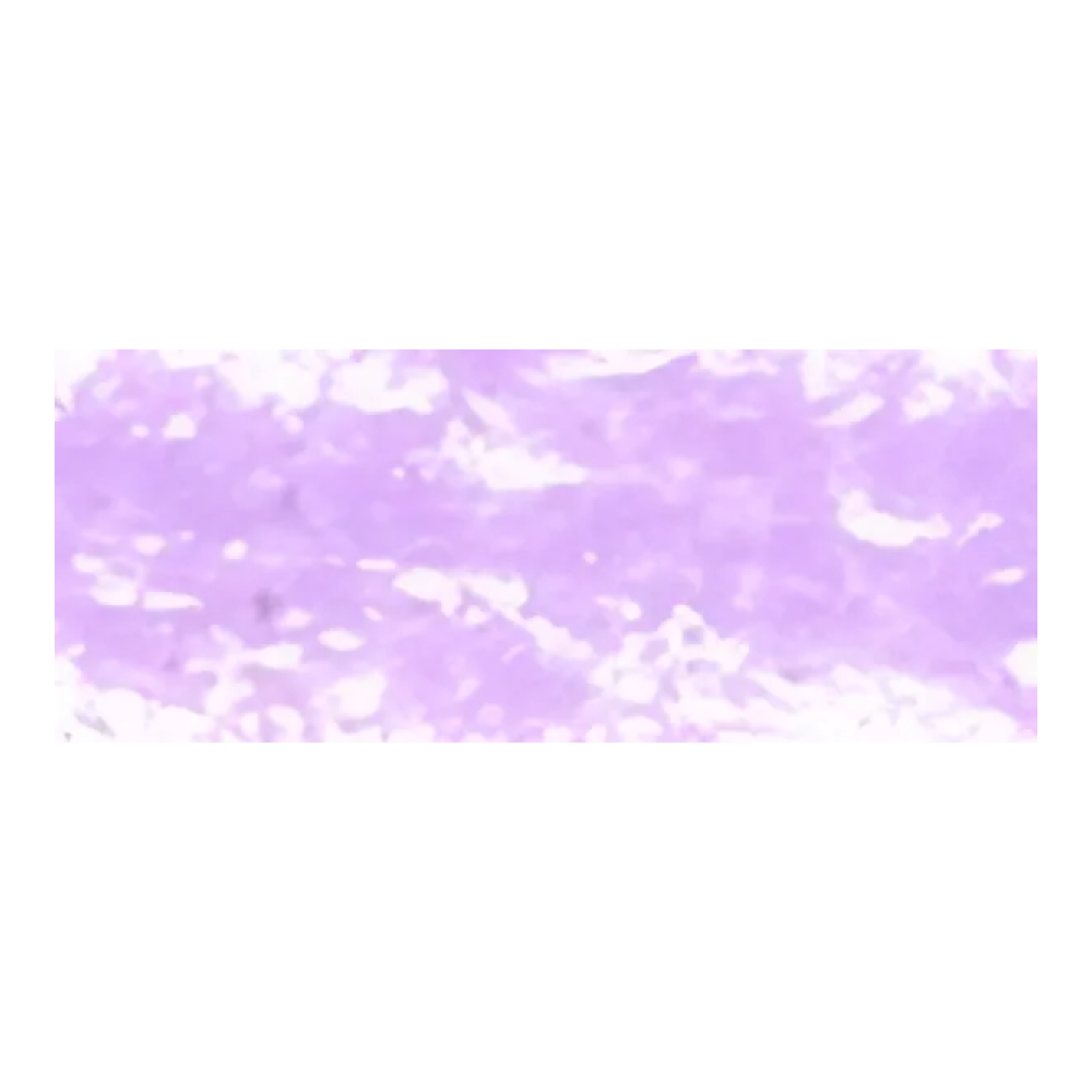 Пастель масляная 