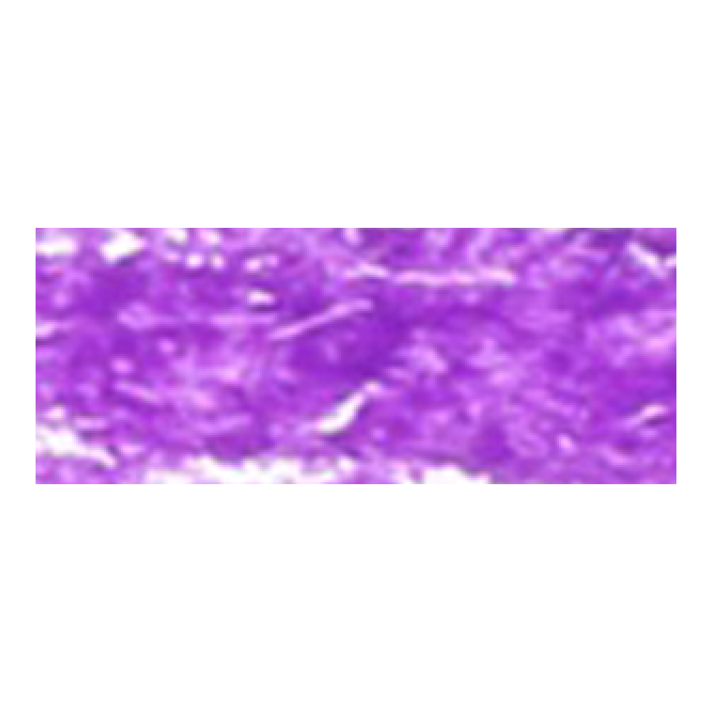 Пастель масляная 