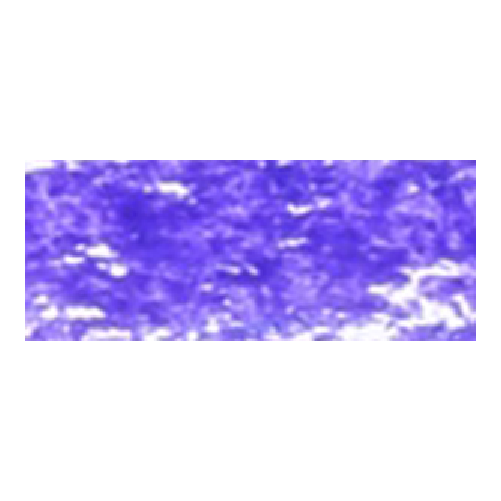 Пастель масляная 