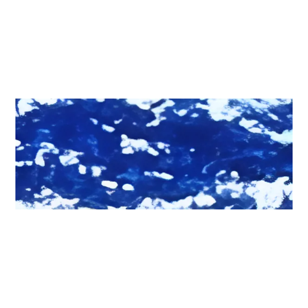 Пастель масляная 