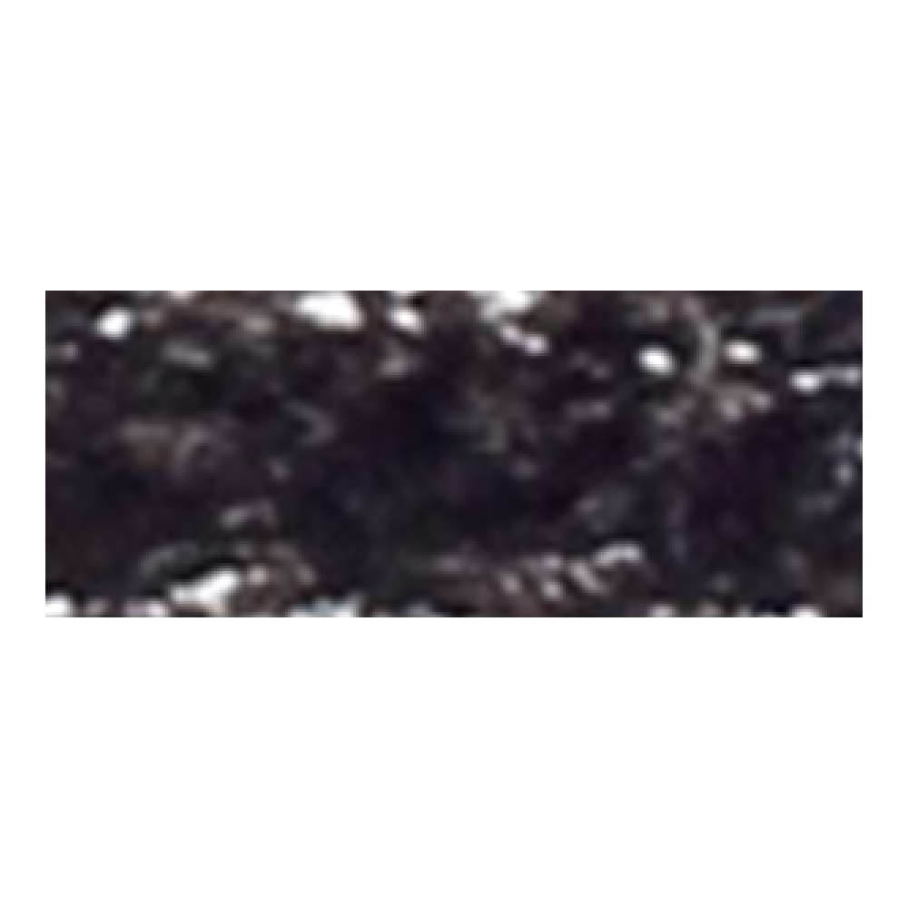 Пастель масляная 