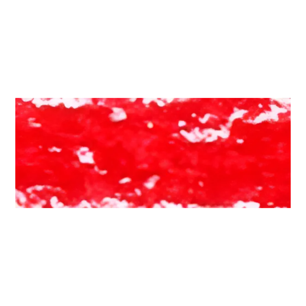 Пастель масляная 