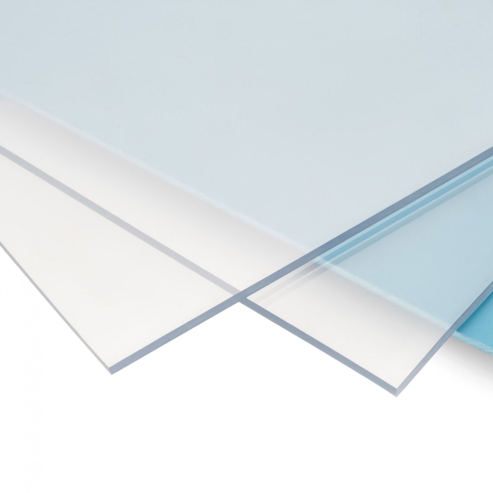 Линолеум для линогравюры 