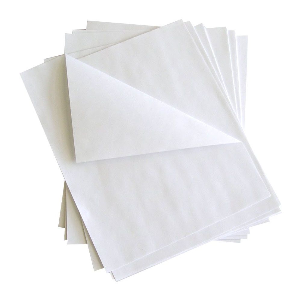 Бумага для выпечки 