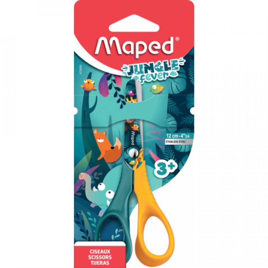 Ножницы Maped 