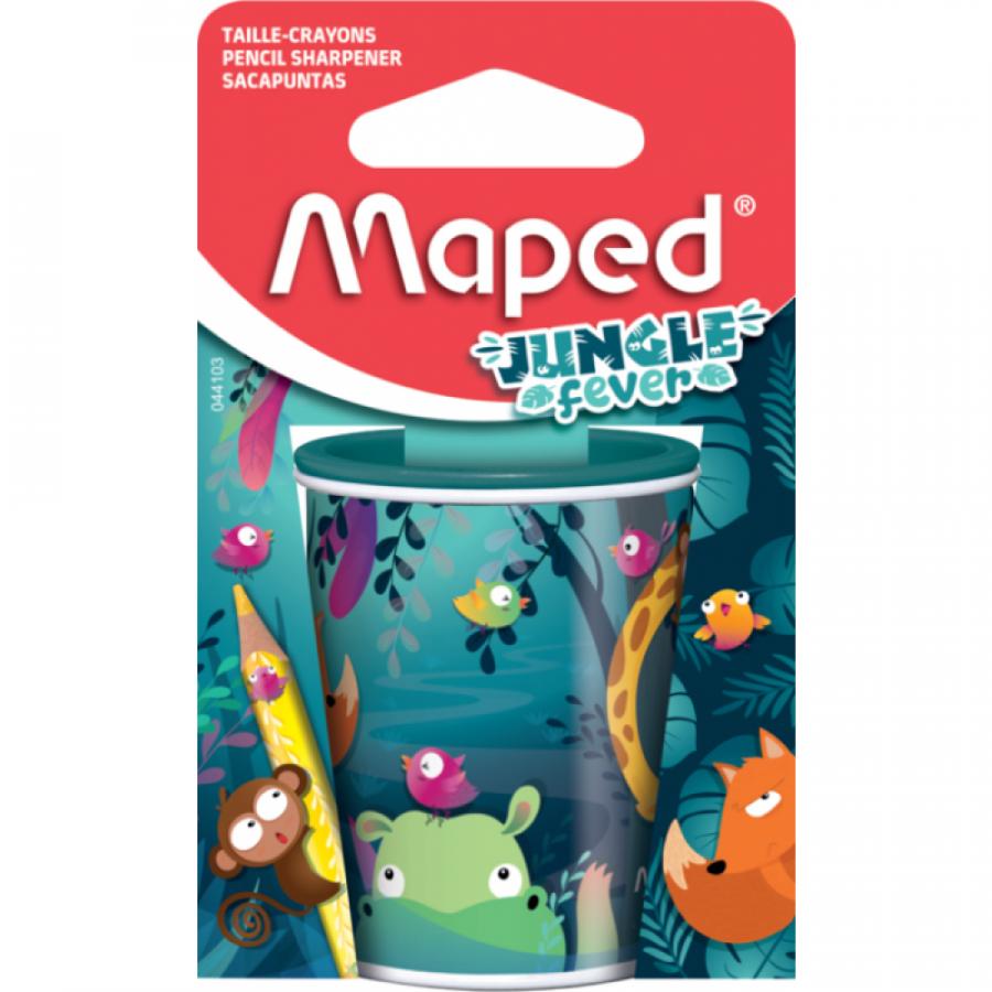 Точилка Maped 