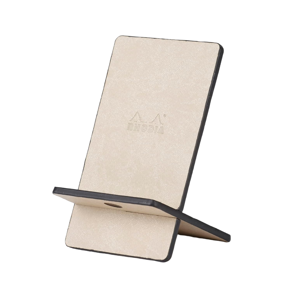 Подставка для мобильного телефона 