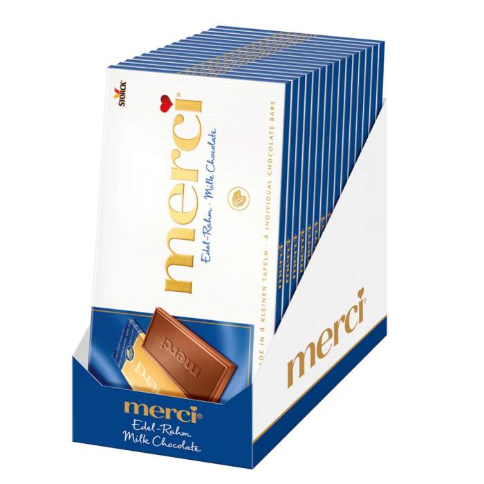 Конфеты 