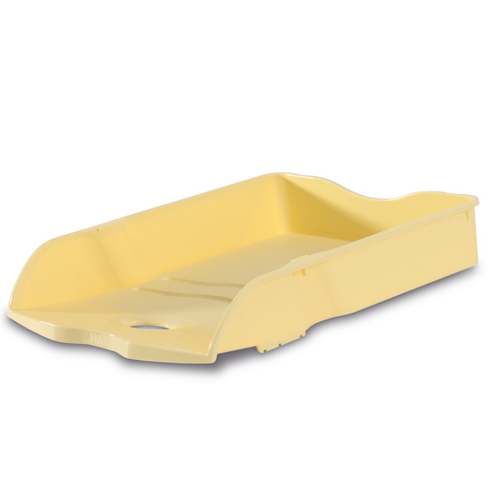 Модуль горизонтальный Han 