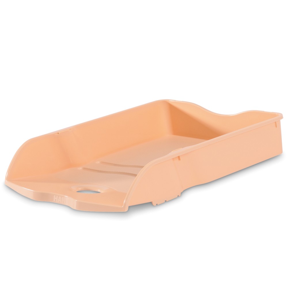 Модуль горизонтальный Han 