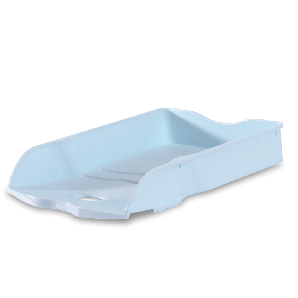 Модуль горизонтальный Han 