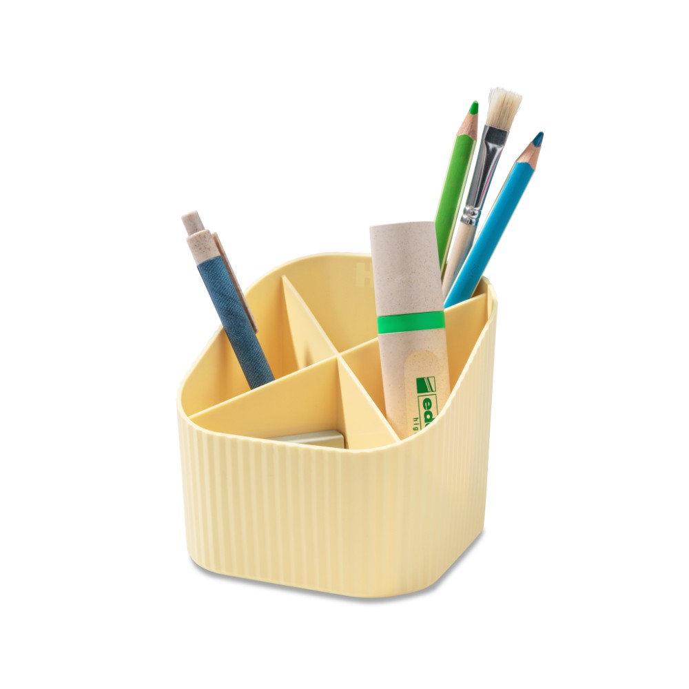 Подставка для канцелярских мелочей Han 